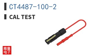 CT4487-100-2 ͼƬ